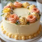 pastel
