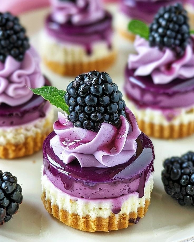 Postre