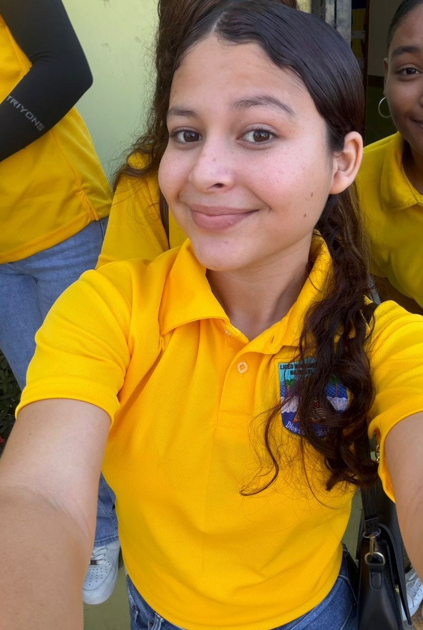 perfil