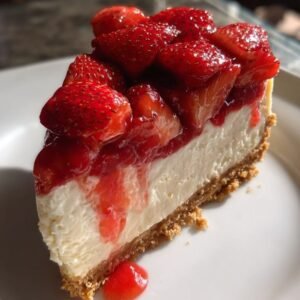 SERVICIOS Cheesecakes Encantadores